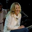 Diana Krall przyjeżdża do Polski aż na trzy koncerty