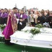 Gdy jest dalsza rodzina, gmina nie odziedziczy