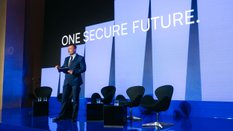 Region chce mówić jednym cyfrowym głosem. Teraz czas na konkretne projekty