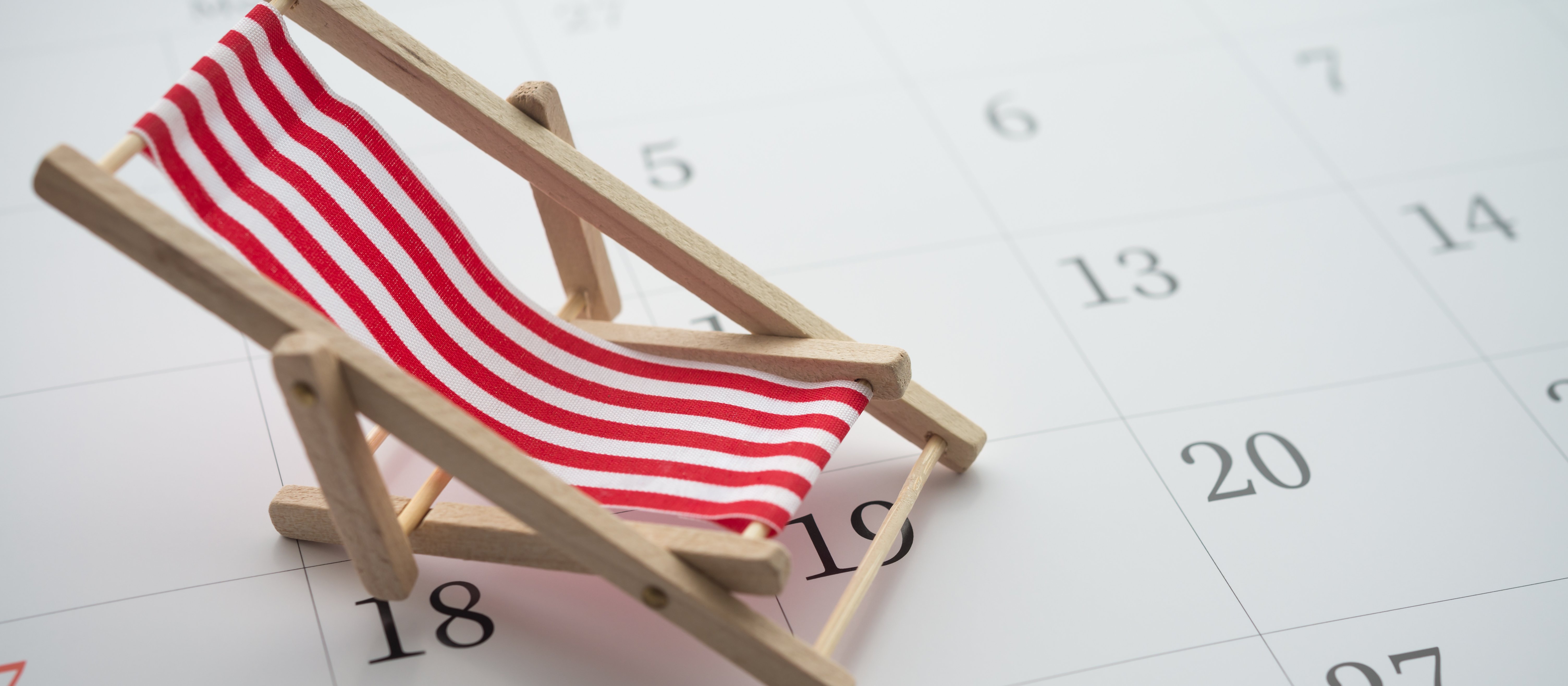 Dni wolne od pracy 2026. Kiedy wypadają święta i długie weekendy? Są niespodzianki