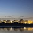 Elektrownia atomowa w Gravelines