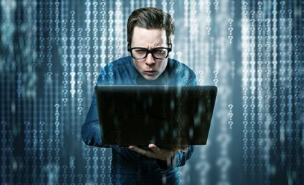 Gwiazdy polskiej branży IT dopieszczają pracowników