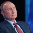 Putin nakłania Argentynę do odrzucenia dolara. Argentyna odmawia