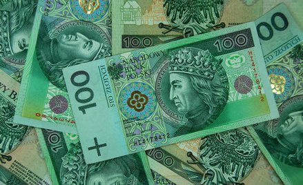 Spieszmy się zakładać lokaty, tak szybko tanieją...