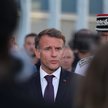Emmanuel Macron pozostawi kraj o wiele bardziej zadłużony, niż go zastał