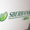 Sbierbank zamyka działalność w Londynie