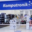 Komputronik: Wyniki pod lupą
