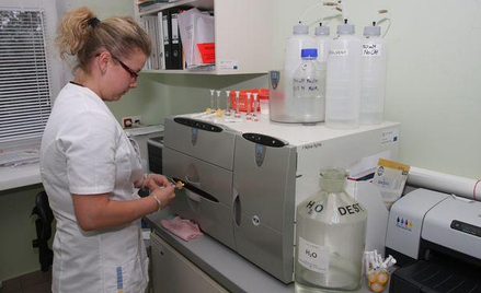 Nowe szkolenia dla lekarzy skrócą kolejki pacjentów