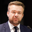Jarosław Grzywiński