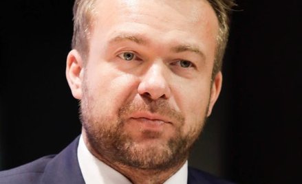 Jarosław Grzywiński