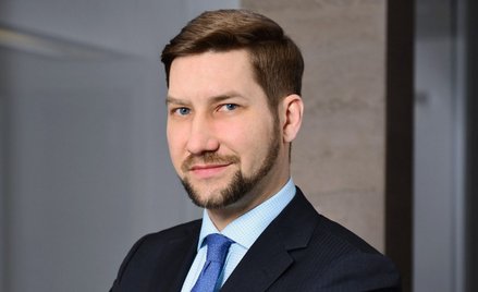 prof. dr hab. Jan Byrski partner w kancelarii Traple Konarski Podrecki i Wspólnicy