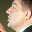 Frasyniuk: Odmówiłem współpracy jak w PRL