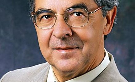 Wszystkie leki powinny być refundowane