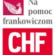 Kredyt we frankach: frankowy rebus sic stantibus