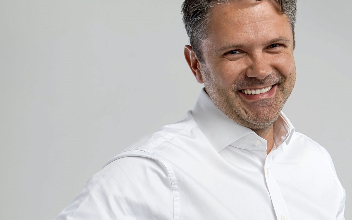 Das Wohnungsangebot wird aufgrund von Gesetzesänderungen unter Druck geraten - rp.pl