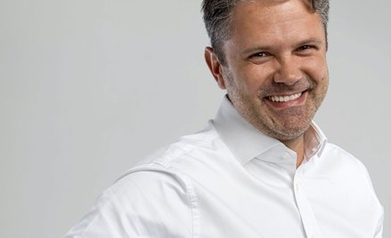 Podaż mieszkań będzie pod presją z powodu zmian w prawie