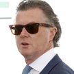 Steve McManaman: Barcelonie i Realowi nikt nie zagrozi