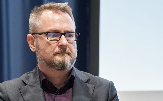 Ułatwienia w podróżowaniu do Turcji nie cieszą touroperatora specjalizującego się w Egipcie - mówił 