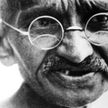 Indie: Skradziono prochy Gandhiego. "Haniebny czyn"