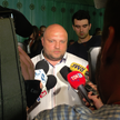 Arkadiusz Kraska