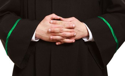 Adwokat Anna D. skazana na więzienie za przekupstwo - wyrok Sądu Okręgowego w Poznaniu