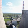 Akcje Będzina mocno w górę. KNF nie planuje zawieszenia obrotu