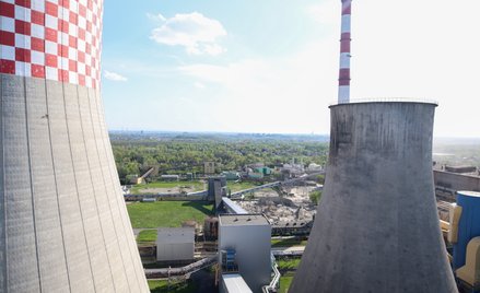 EC Będzin traci na wartości, a w spółce zagadkowe roszady