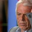 Leo Beenhakker