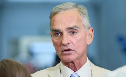 Jan Maria Jackowski: PiS jak dotąd nie znalazł odpowiedzi na marsz 4 czerwca