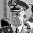 gen. Andrzej Błasik