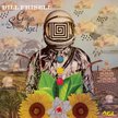 Bill Frisell „Guitar in the Space Age!”, O’Keh/Sony Music, CD, 2014