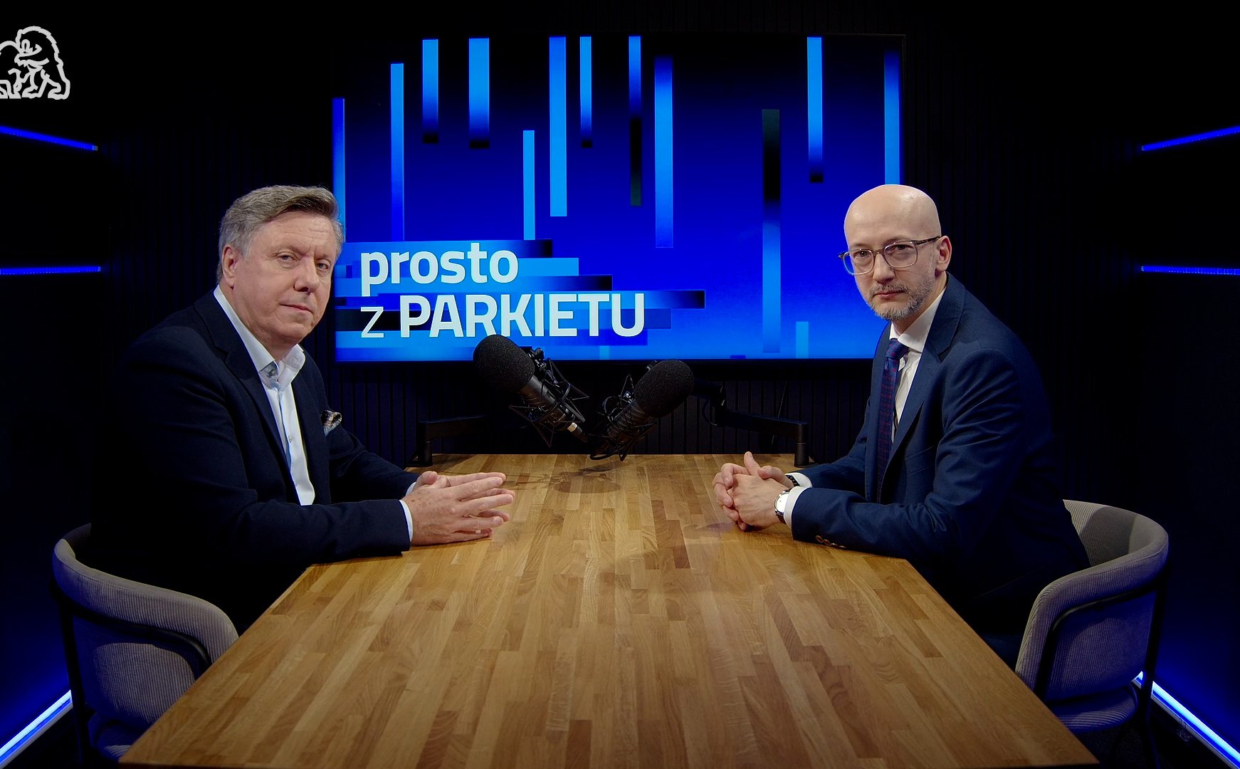 Marek Wielgo, Rynekpierwotny.pl: Klienci czekają jeszcze z kupnem lokali, bo to się opłaca