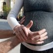 Czasem kobietę w ciąży trzeba ponownie zatrudnić