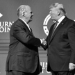 Rush Limbaugh i Donald Trump
