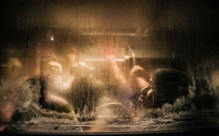 2. miejsce - Beata Zawrzel, Agencja Reporter