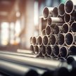 Rząd prowadzi gospodarkę w kierunku pogłębiania zależności od importu tak strategicznego materiału, 