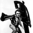 Clint Eastwood