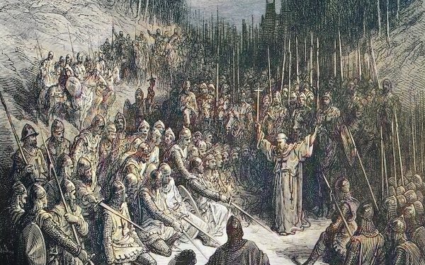 ?t=resize:fill:600:375,enlarge:1