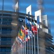 W okresie, w którym Polska będzie przewodniczyć posiedzeniom Rady Unii Europejskiej, wyłączone ze st