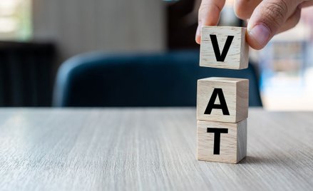 Przedłużony zwrot VAT: podatnik ma prawo do wszechstronnej weryfikacji - wyrok WSA