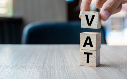 Przedłużony zwrot VAT: podatnik ma prawo do wszechstronnej weryfikacji - wyrok WSA
