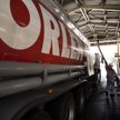 Inwestycja Orlenu później i drożej
