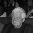 Nie żyje Tomasz Knapik