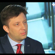 Michał Dworczyk