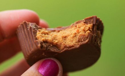 Mieszko kupi producenta ciastek Lider Artur za ponad 6 mln euro