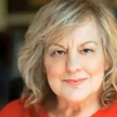 Sue Townsend