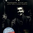 Sinéad O’Connor, GooDnight, THank You NMC/Rzeczpospolita DVD, 2011