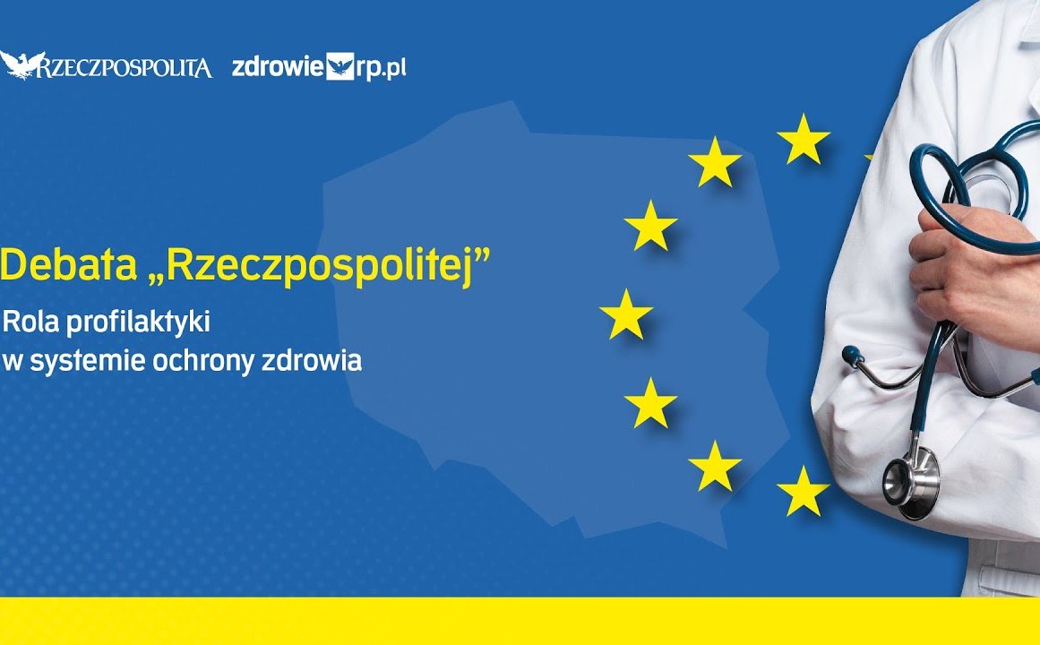 Skuteczna profilaktyka wymaga podejścia systemowego