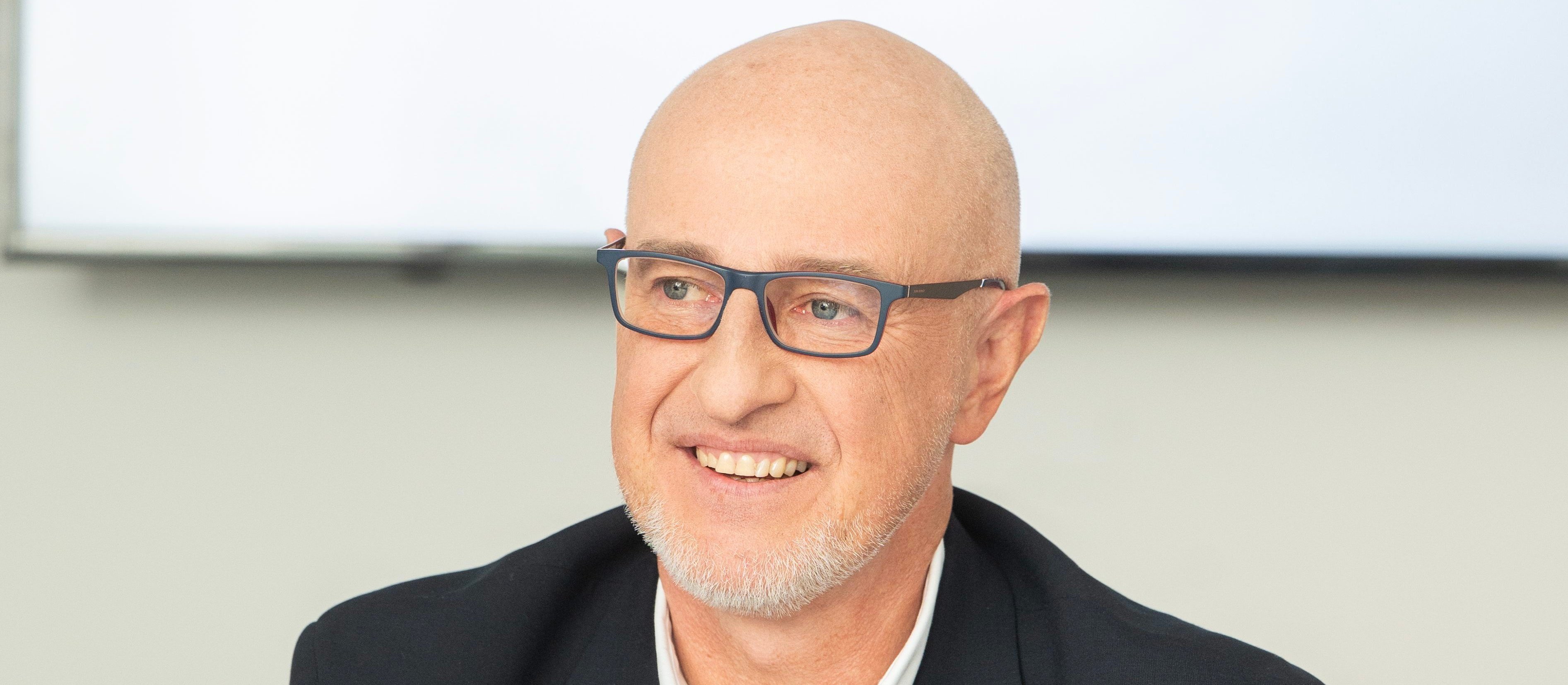 Nadwyżki energii z OZE mogą ogrzać miasta. PGE mówi, co blokuje zmiany