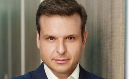 Ekspansja trwa, oczekujemy zamknięcia kolejnych transakcji jeszcze w tym roku